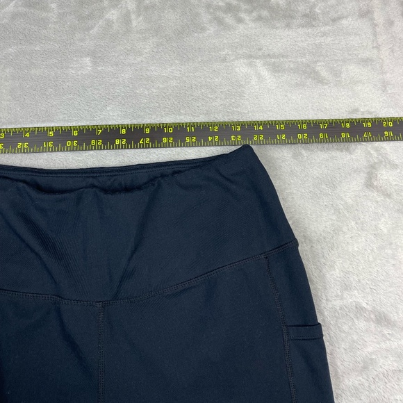 Baleaf Activewear Leggings Sweatpants Women's Size Large - Picture 2 of 8